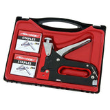 Neilsen Staple Gun 3in1