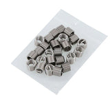 Neilsen Thread inserts | 25 Piece