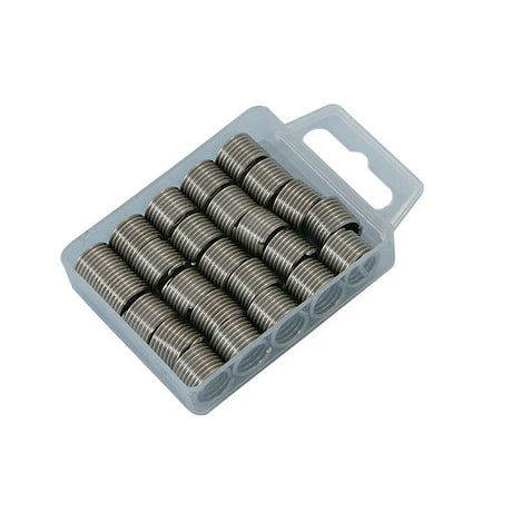 Neilsen Thread inserts | 25 Piece