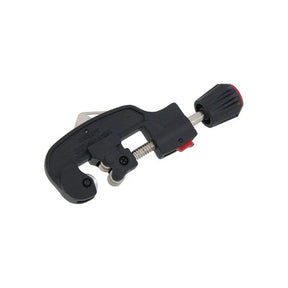Neilsen Tube Cutter 3 28mm