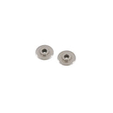 Neilsen Tube Cutter Blades 2pc