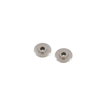Neilsen Tube Cutter Blades 2pc