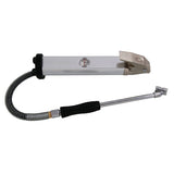 Neilsen Tyre inflator Nd