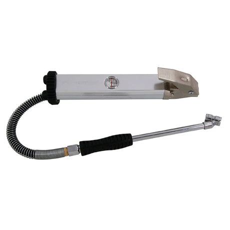 Neilsen Tyre inflator Nd