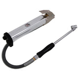 Neilsen Tyre inflator Nd