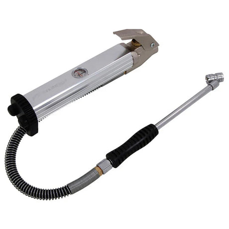 Neilsen Tyre inflator Nd