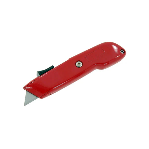 Neilsen Utility Knife