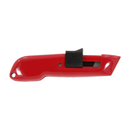 Neilsen Utility Knife