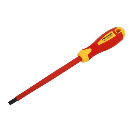 Neilsen VDE Screwdriver | Slotted