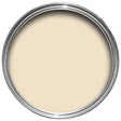 Farrow & Ball New White Paint 59