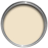 Farrow & Ball New White Paint 59