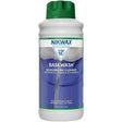 Nikwax Base Wash - 1L