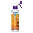 Nikwax TX Direct Spray-On - 300ml