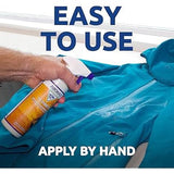 Nikwax TX Direct Spray-On - 300ml