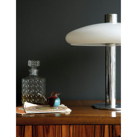 Little Greene Obsidian Green Paint 216