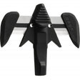 Olfa CS-5 Replacement Blade - Pack of 10