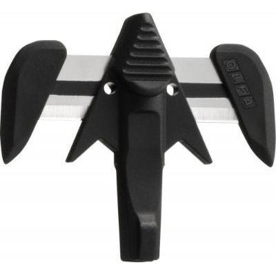 Olfa CS-5 Replacement Blade - Pack of 10