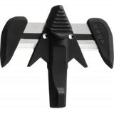 Olfa CS-5 Replacement Blade - Pack of 10