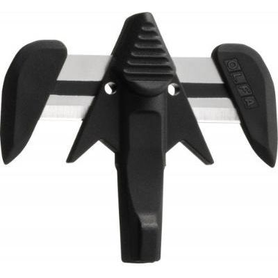 Olfa CS-5 Replacement Blade - Pack of 10