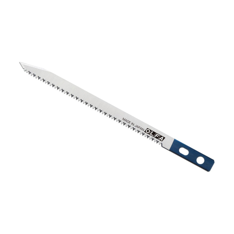 Olfa CS-5 Saw Blade
