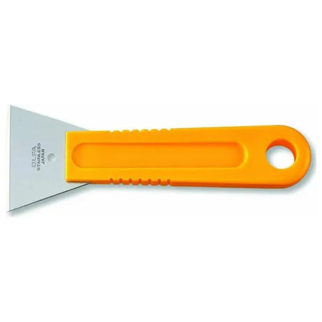 Olfa Multi-Purpose Fixed Blade Razor Scraper - 60mm