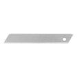 Olfa Silver HD Snap Blade Cs-5 - 12mm