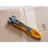 Olfa Sk-16 Thick Material Concealed Blade Cutter