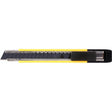 Olfa Wallpaper Cutter - 12.5mm