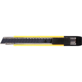 Olfa Wallpaper Cutter - 12.5mm
