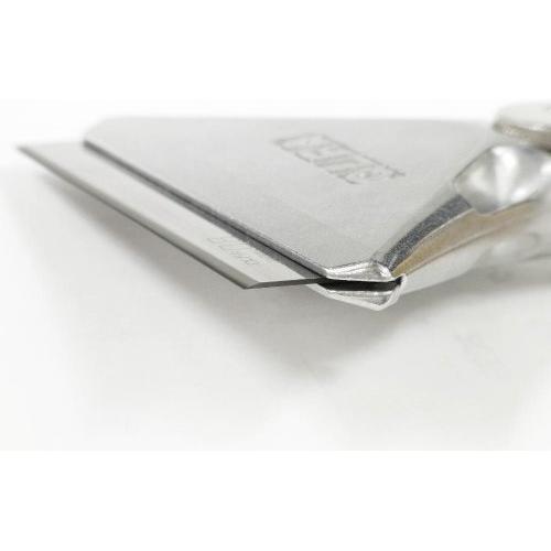 Olfa X Design Extra Heavy Duty Scraper - 200mm