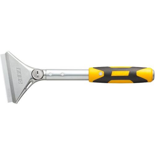 Olfa X Design Extra Heavy Duty Scraper - 300mm