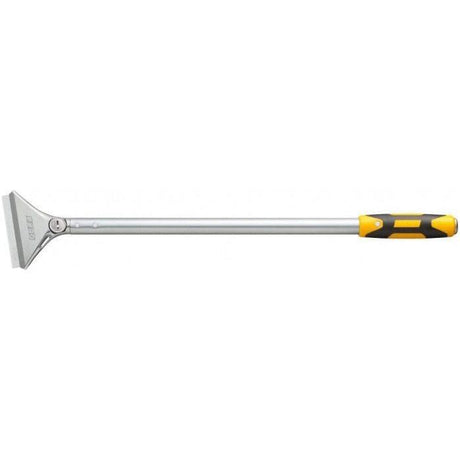 Olfa X Design Extra Heavy Duty Scraper - 600mm