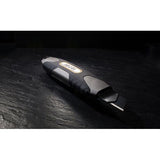 Olfa X Design Metal Hyper Pro Auto Lock Cutter - 18mm