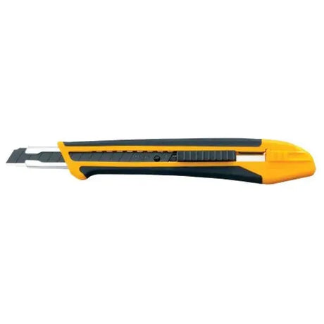 Olfa X Design Precision Cutter - 9mm