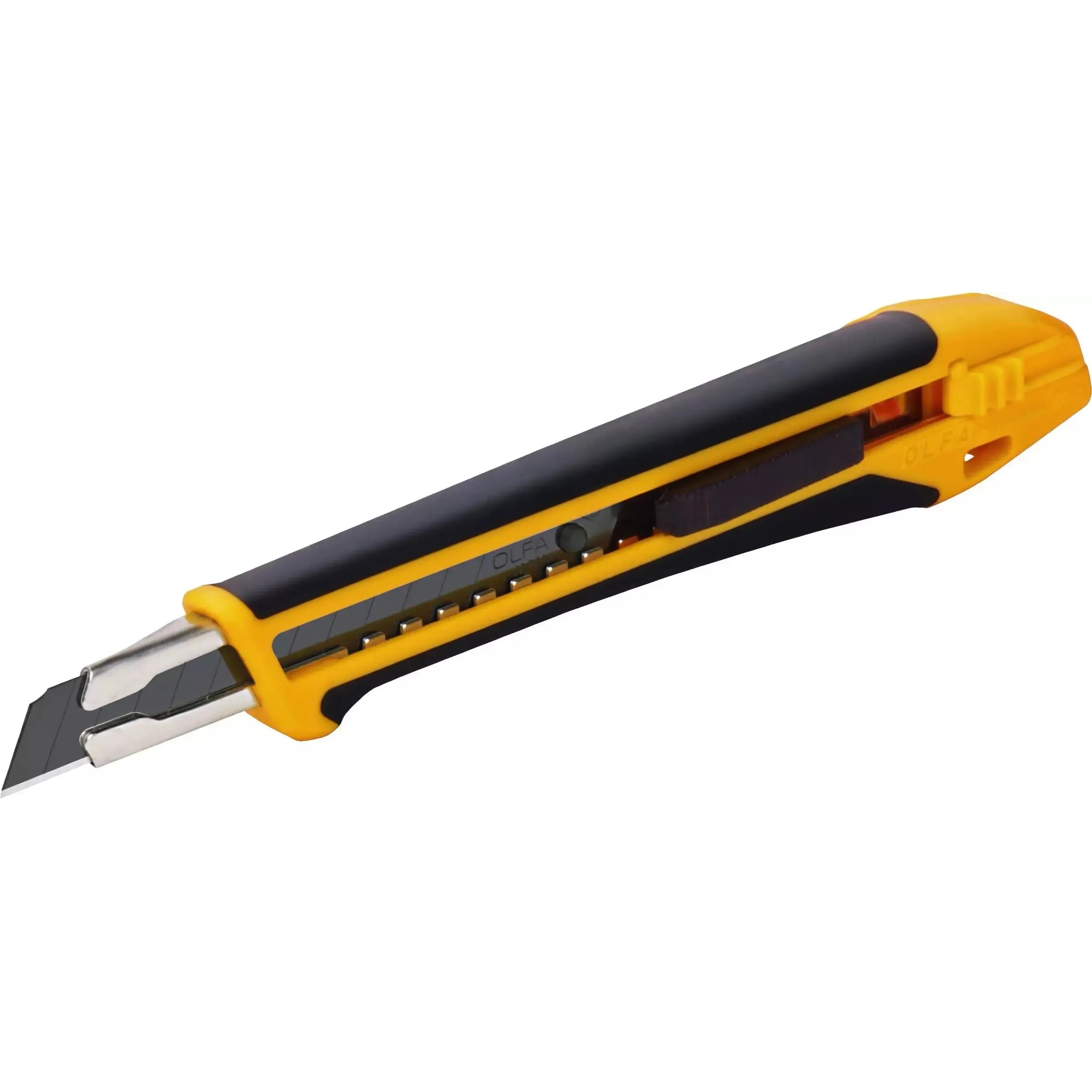 Olfa X Design Precision Cutter - 9mm