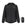Mac In A Sac Origin Waterproof & Breathable Jacket