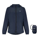 Mac In A Sac Origin Waterproof & Breathable Jacket