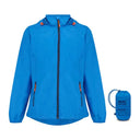 Mac In A Sac Origin Waterproof & Breathable Jacket