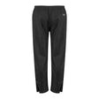 Mac in a Sac 2 Kids Packable Overtrousers Black