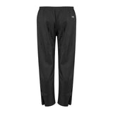 Mac in a Sac 2 Kids Packable Overtrousers Black