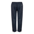 Mac in a Sac 2 Kids Packable Overtrousers Navy