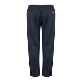 Mac in a Sac 2 Kids Packable Overtrousers Navy