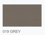 Osmo Decking-Oil Grey - 2.5 Litres