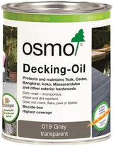 grey decking oil