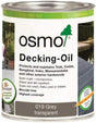grey decking oil