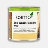 Osmo Sealing Wax 