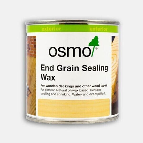 Osmo Sealing Wax 