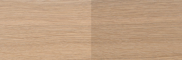 Osmo Polyx Oil Effect Raw Matt
