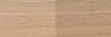 Osmo Polyx Oil Effect Raw Matt