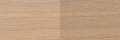 Osmo Polyx Oil Effect Raw Matt